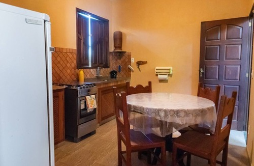 Paraty House | Casa com Hidro, Vista e Churrasqueira em Paraty