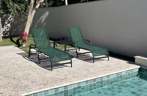 Caravelas House | Casa com Hidromassagem privativa Buzios