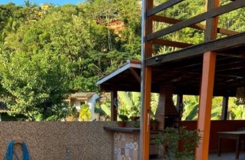 Sao Pedro House | Casa com Piscina 200m da Praia do Portinho