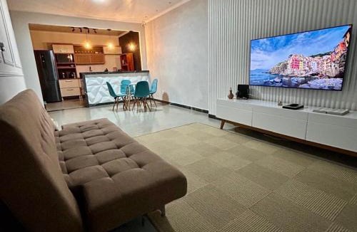 Val-de-Caes House | Casa com Piscina, a 5 min da COP 30