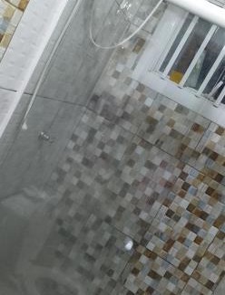 Carazinho Villa | Casa com piscina