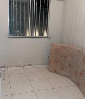 Pampalona House | Casa com piscina, garagem, dois banheiros, dois quartos fácil acesso Uber e 99