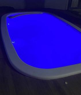 Porto Seguro House | Casa com Piscina e Área de Lazer a 12 minutos da Praia!
