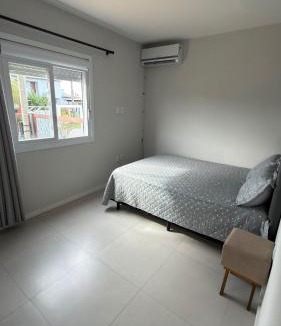 Capao da Canoa House | Casa com piscina em Capão da canoa