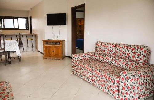 Torres House | Casa com Piscina e conforto em torres pertinho do mar