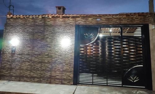 Ponta do Mangue House | Casa com Piscina em Maragogi Até 10 Hóspedes