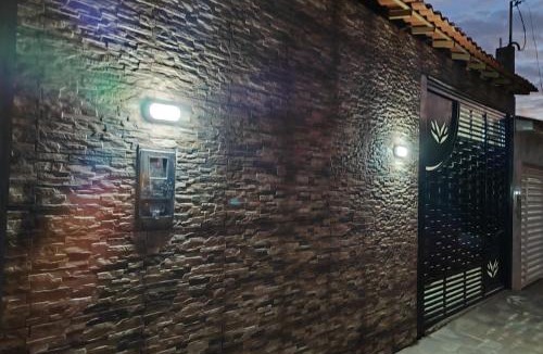 Ponta do Mangue House | Casa com Piscina em Maragogi Até 10 Hóspedes