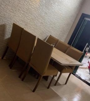 Maracana House | Casa com piscina em praia grande piscina aquecida