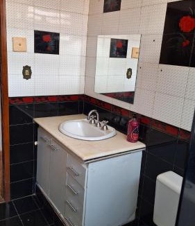 Campos Elisios House | Casa Completa até 20 pessoas