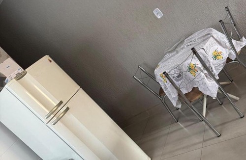 Trindade House | Casa completa com Hidro e Sinuca