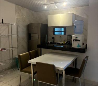 Praia do Frances House | Casa Completa Proximo ao Frances