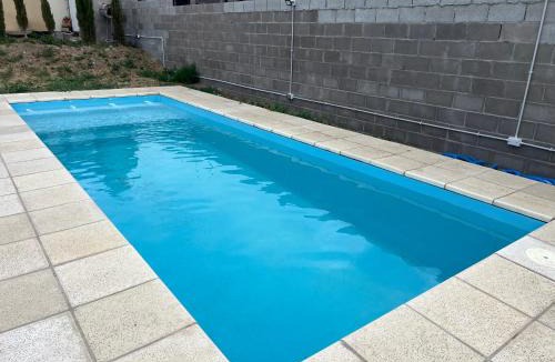 Comodoro Rivadavia House | Casa con pileta Bella Vista Sur