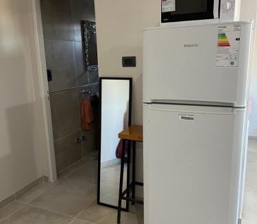 Comodoro Rivadavia House | Casa con pileta Bella Vista Sur