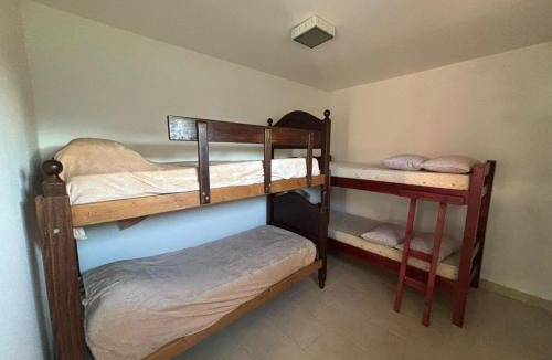 Salta House | Casa con pileta cerca de Salta