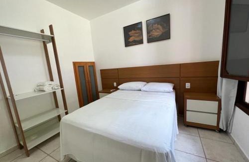 Bom Jesus Da Lapa House | Casa - Conceito