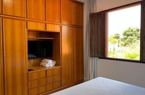 Bom Jesus Da Lapa House | Casa - Conceito