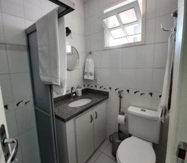 Juazeiro do Norte Villa | Casa condomínio 2 suítes