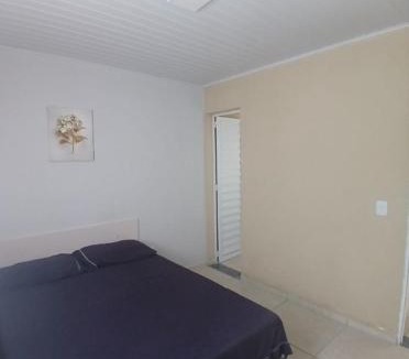 Goiana House | Casa condomínio Caminho da praia
