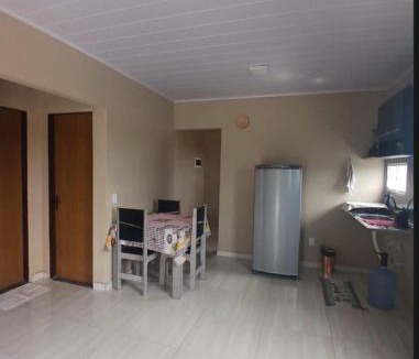 Goiana House | Casa condomínio Caminho da praia