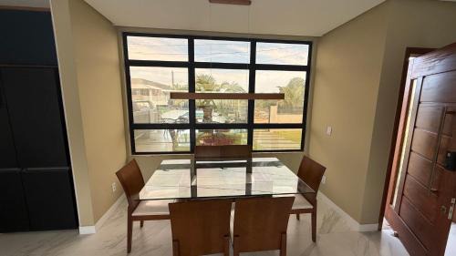 Porto de Sauipe House | Casa condomínio Sauipe 4 Suites