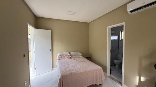 Porto de Sauipe House | Casa condomínio Sauipe 4 Suites