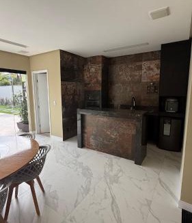 Porto de Sauipe House | Casa condomínio Sauipe 4 Suites