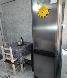 San Salvador de Jujuy Apartment | Casa confortable jujuy