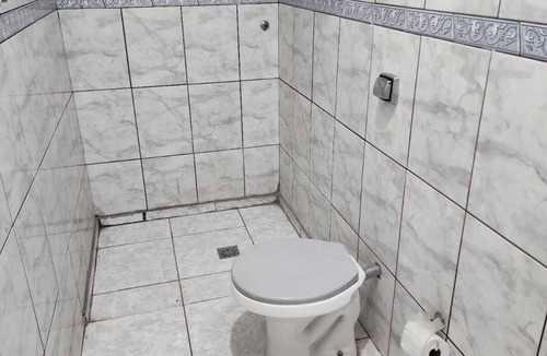Hortolandia House | Casa Confortável em Hortolândia Perto de Tudo