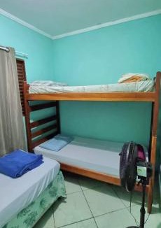 Sumare House | Casa Confortável em Sumaré divisa Paulínia e Rod Anhanguera