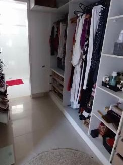 Terra Dura House | Casa confortável na Aruana, a 5 minutos da praia