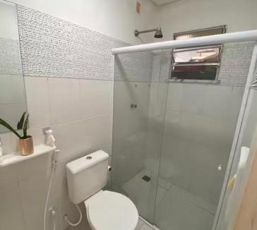 Terra Dura House | Casa confortável na Aruana, a 5 minutos da praia