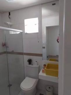 Terra Dura House | Casa confortável na Aruana, a 5 minutos da praia