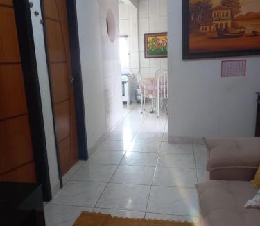 Pesqueira House | Casa Conforto e Aconchego com garagem e internet próximo ao centro
