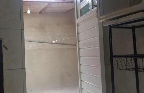 Pesqueira House | Casa Conforto e Aconchego com garagem e internet próximo ao centro
