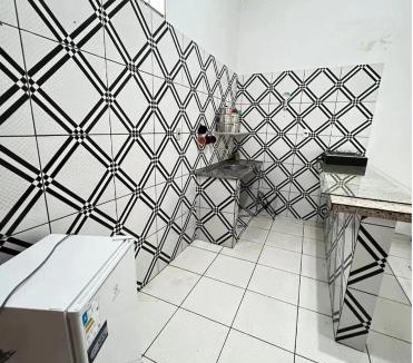 Campina de Icoaraci House | Casa Conforto e Lazer