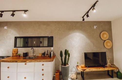 Bueno Brandao Villa | Casa Container com SPA e linda vista para a Serra da Mantiqueira