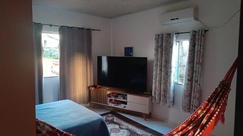Condor House | Casa cop 30