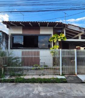 Jarderlandia Resort | Casa COP30