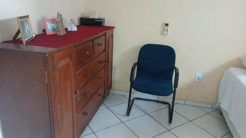 Jurunas House | Casa Cop30