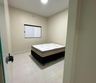 Aruana House | Casa Cor