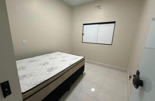 Aruana House | Casa Cor