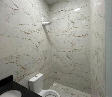 Aruana House | Casa Cor
