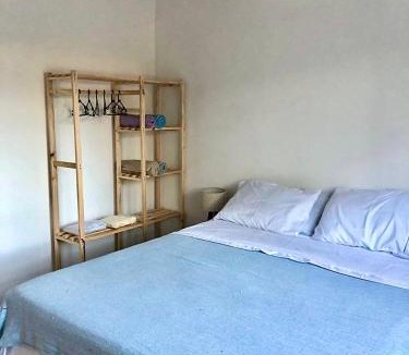 Caravelas House | Casa Coral, sossego e conforto - Mar Doce!