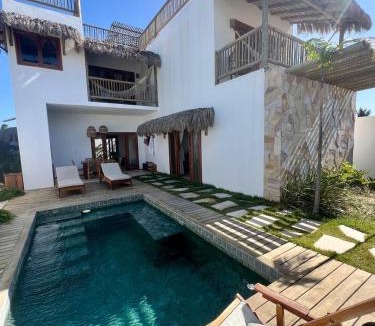 Corguinho House | Casa Costa