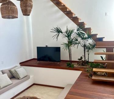 Corguinho House | Casa Costa
