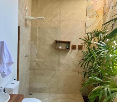 Corguinho House | Casa Costa