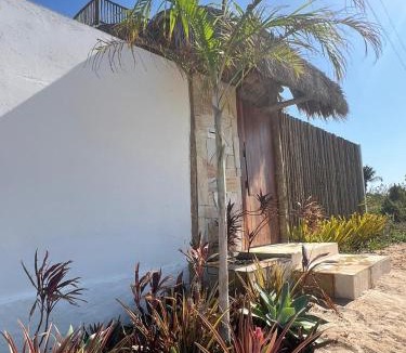 Corguinho House | Casa Costa