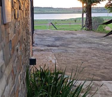 Posadas Apartment | Casa costa oeste