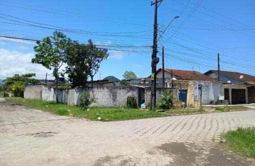 Mongagua Bed & Breakfast | Casa da Daniela