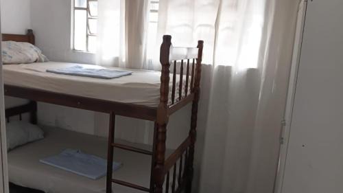Gurigica Apartment | Casa da Floresta